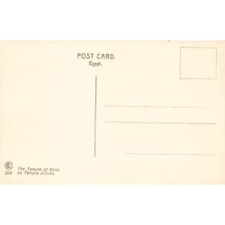 Rare collectable postcards of EGYPT Belgique België. Vintage Postcards of EGYPT Belgique België