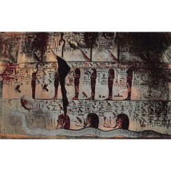 Rare collectable postcards of EGYPT Belgique België. Vintage Postcards of EGYPT Belgique België