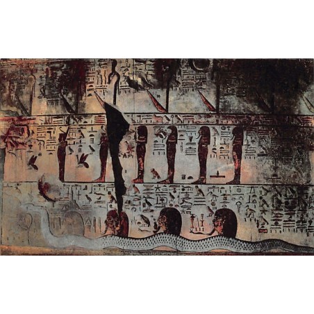 Rare collectable postcards of EGYPT Belgique België. Vintage Postcards of EGYPT Belgique België