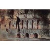 Rare collectable postcards of EGYPT Belgique België. Vintage Postcards of EGYPT Belgique België