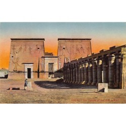 Rare collectable postcards of EGYPT Belgique België. Vintage Postcards of EGYPT Belgique België