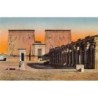 Rare collectable postcards of EGYPT Belgique België. Vintage Postcards of EGYPT Belgique België
