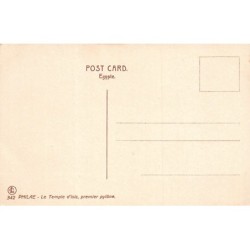 Rare collectable postcards of EGYPT Belgique België. Vintage Postcards of EGYPT Belgique België