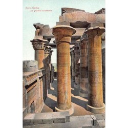 Rare collectable postcards of EGYPT Belgique België. Vintage Postcards of EGYPT Belgique België