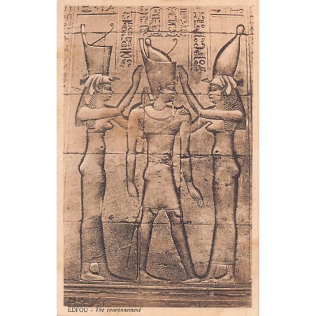 Rare collectable postcards of EGYPT Belgique België. Vintage Postcards of EGYPT Belgique België