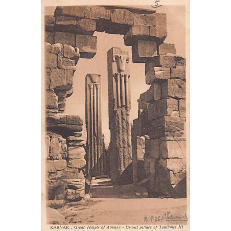 Rare collectable postcards of EGYPT Belgique België. Vintage Postcards of EGYPT Belgique België