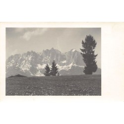 Rare collectable postcards of AUSTRIA. Vintage Postcards of AUSTRIA