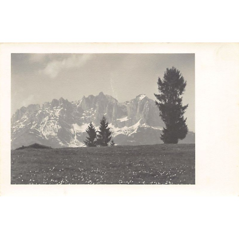 Rare collectable postcards of AUSTRIA. Vintage Postcards of AUSTRIA