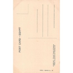 Rare collectable postcards of EGYPT Belgique België. Vintage Postcards of EGYPT Belgique België