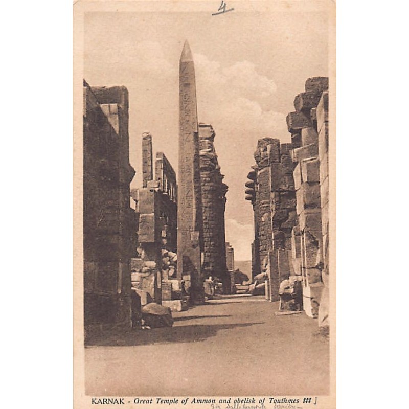 Rare collectable postcards of EGYPT Belgique België. Vintage Postcards of EGYPT Belgique België