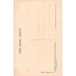 Rare collectable postcards of EGYPT Belgique België. Vintage Postcards of EGYPT Belgique België