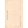 Rare collectable postcards of EGYPT Belgique België. Vintage Postcards of EGYPT Belgique België