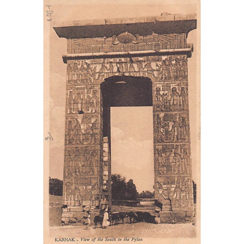 Rare collectable postcards of EGYPT Belgique België. Vintage Postcards of EGYPT Belgique België