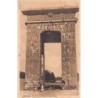 Rare collectable postcards of EGYPT Belgique België. Vintage Postcards of EGYPT Belgique België