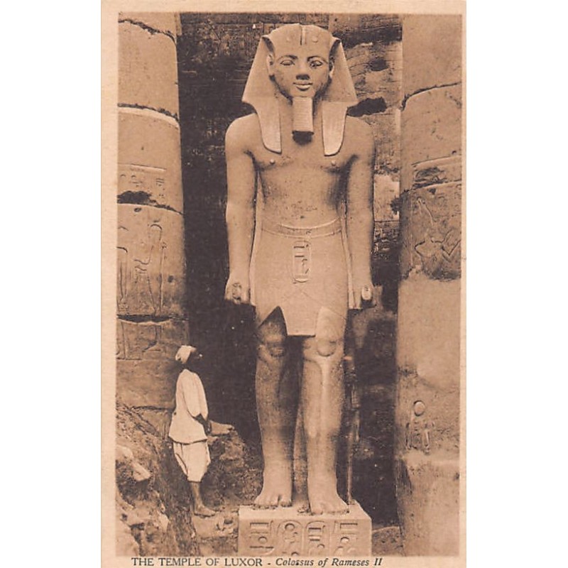 Rare collectable postcards of EGYPT Belgique België. Vintage Postcards of EGYPT Belgique België