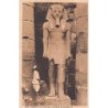 Rare collectable postcards of EGYPT Belgique België. Vintage Postcards of EGYPT Belgique België