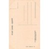 Rare collectable postcards of EGYPT Belgique België. Vintage Postcards of EGYPT Belgique België
