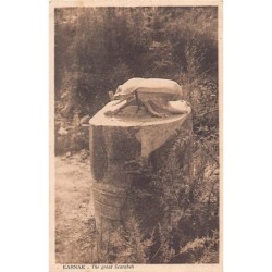Rare collectable postcards of EGYPT Belgique België. Vintage Postcards of EGYPT Belgique België