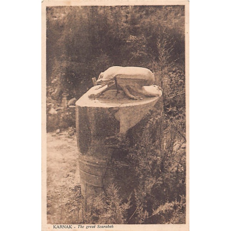 Rare collectable postcards of EGYPT Belgique België. Vintage Postcards of EGYPT Belgique België