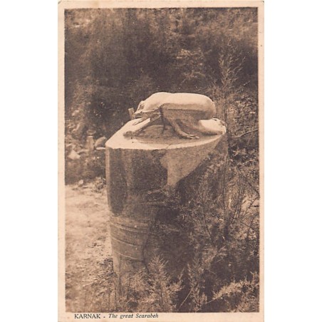 Rare collectable postcards of EGYPT Belgique België. Vintage Postcards of EGYPT Belgique België