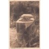 Rare collectable postcards of EGYPT Belgique België. Vintage Postcards of EGYPT Belgique België