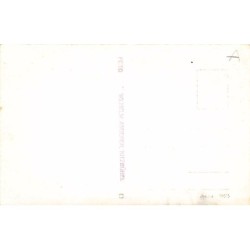 Rare collectable postcards of AUSTRIA. Vintage Postcards of AUSTRIA