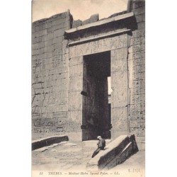 Rare collectable postcards of EGYPT Belgique België. Vintage Postcards of EGYPT Belgique België