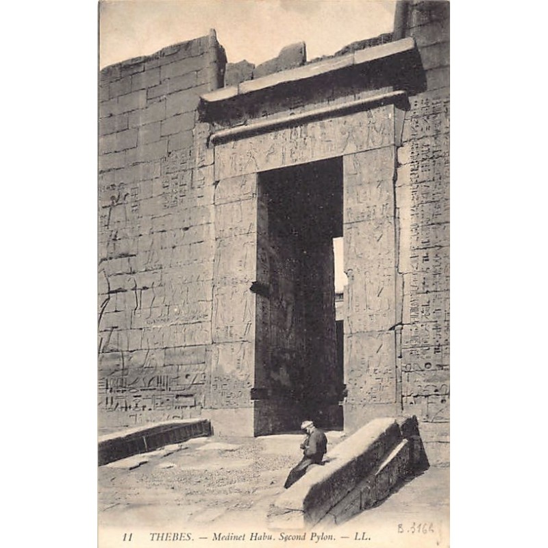 Rare collectable postcards of EGYPT Belgique België. Vintage Postcards of EGYPT Belgique België
