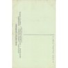 Rare collectable postcards of EGYPT Belgique België. Vintage Postcards of EGYPT Belgique België