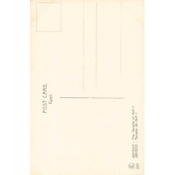 Rare collectable postcards of EGYPT Belgique België. Vintage Postcards of EGYPT Belgique België