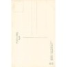 Rare collectable postcards of EGYPT Belgique België. Vintage Postcards of EGYPT Belgique België