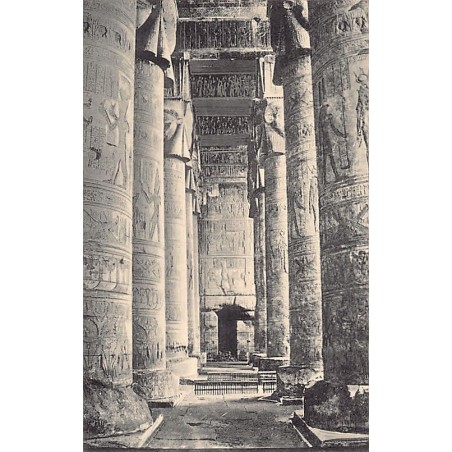 Rare collectable postcards of EGYPT Belgique België. Vintage Postcards of EGYPT Belgique België