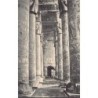 Rare collectable postcards of EGYPT Belgique België. Vintage Postcards of EGYPT Belgique België