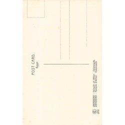 Rare collectable postcards of EGYPT Belgique België. Vintage Postcards of EGYPT Belgique België