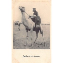 Rare collectable postcards of EGYPT Belgique België. Vintage Postcards of EGYPT Belgique België