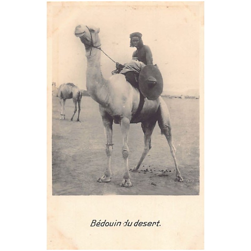 Rare collectable postcards of EGYPT Belgique België. Vintage Postcards of EGYPT Belgique België