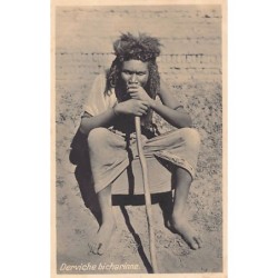 Rare collectable postcards of EGYPT Belgique België. Vintage Postcards of EGYPT Belgique België