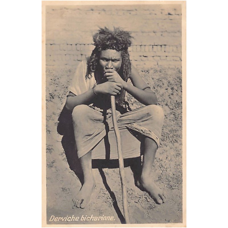 Rare collectable postcards of EGYPT Belgique België. Vintage Postcards of EGYPT Belgique België