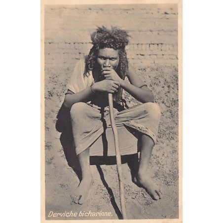 Rare collectable postcards of EGYPT Belgique België. Vintage Postcards of EGYPT Belgique België