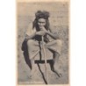 Rare collectable postcards of EGYPT Belgique België. Vintage Postcards of EGYPT Belgique België