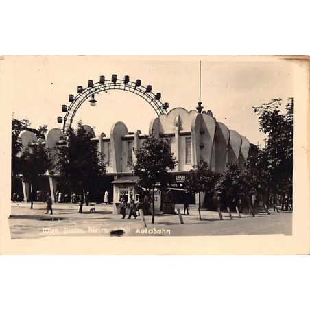 Rare collectable postcards of AUSTRIA. Vintage Postcards of AUSTRIA