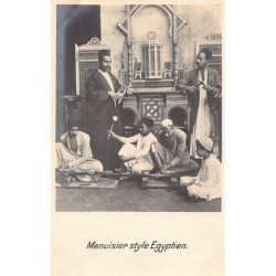 Rare collectable postcards of EGYPT Belgique België. Vintage Postcards of EGYPT Belgique België