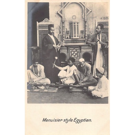 Rare collectable postcards of EGYPT Belgique België. Vintage Postcards of EGYPT Belgique België