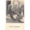 Rare collectable postcards of EGYPT Belgique België. Vintage Postcards of EGYPT Belgique België