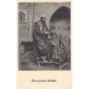 Rare collectable postcards of EGYPT Belgique België. Vintage Postcards of EGYPT Belgique België