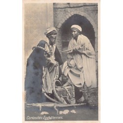 Rare collectable postcards of EGYPT Belgique België. Vintage Postcards of EGYPT Belgique België