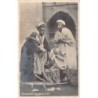Rare collectable postcards of EGYPT Belgique België. Vintage Postcards of EGYPT Belgique België