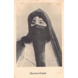 Rare collectable postcards of EGYPT Belgique België. Vintage Postcards of EGYPT Belgique België