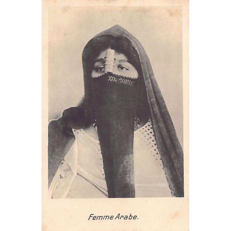 Rare collectable postcards of EGYPT Belgique België. Vintage Postcards of EGYPT Belgique België