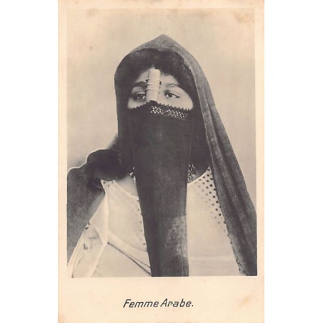 Rare collectable postcards of EGYPT Belgique België. Vintage Postcards of EGYPT Belgique België